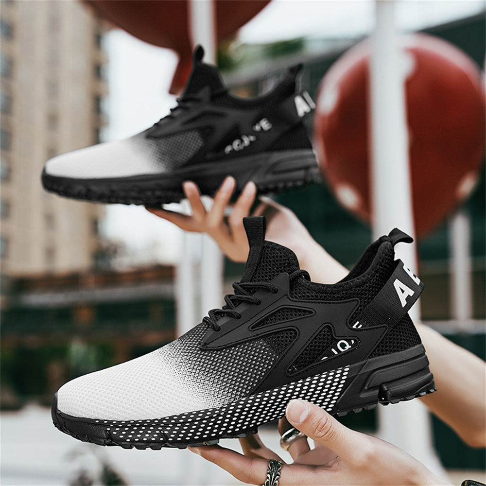 Men Shoes Clearance - Jesienne buty na szpilce z zielonymi