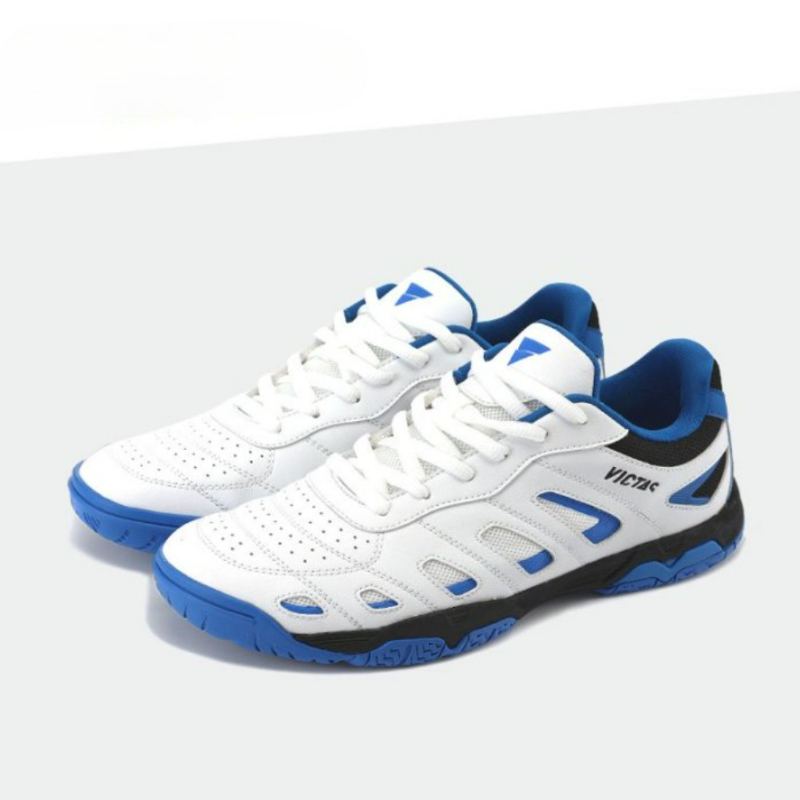 Men'S Shoes Vs Women'S Size - Nowe buty do tenisa stołowego 2026