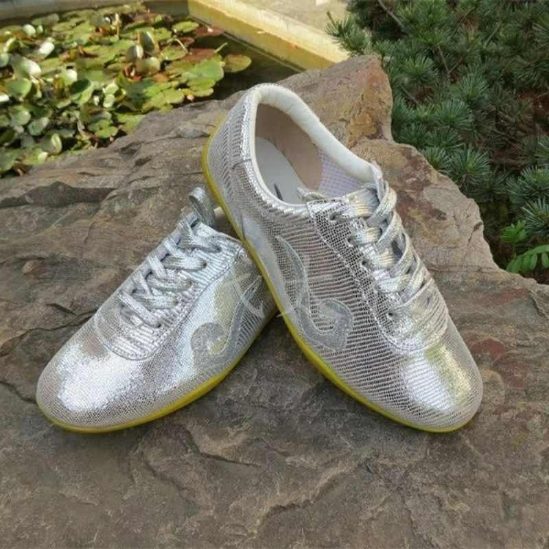 Men'S Shoes Vs Women'S Size - Gorąca Wyprzedaż 2026 Buty do Sztuk