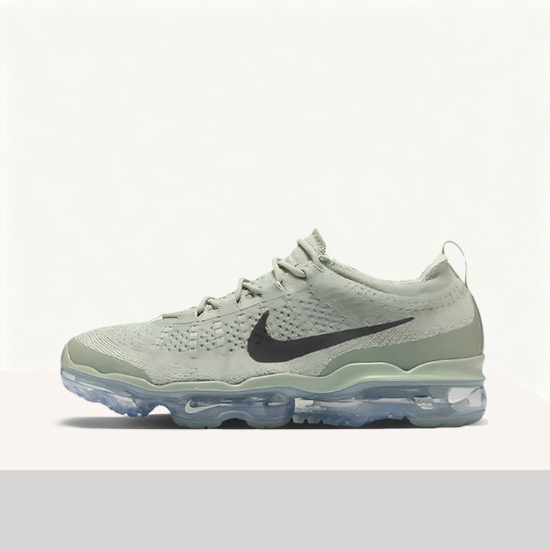 Men'S Shoes Vapormax - Nike Vapormax Flyknit Wygodne, wszechstronne, wytrzymałe