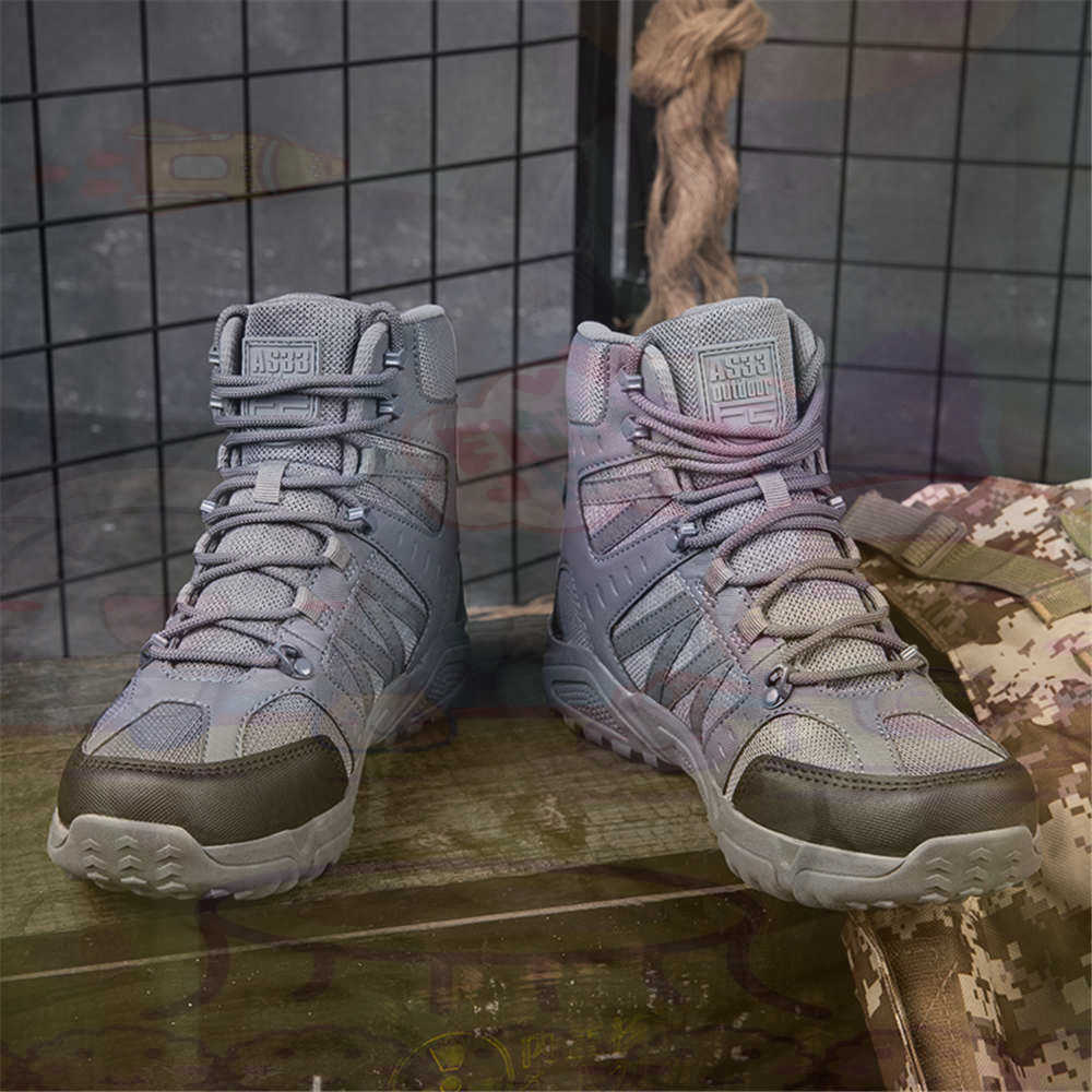 Men Shoes Size 11 - Angle Zimni Męskie luksusowe buty Trampki