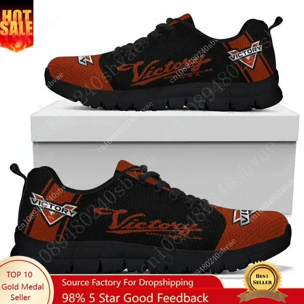Men'S Shoes No Laces - Buty Victory Casual Original Męskie Damskie