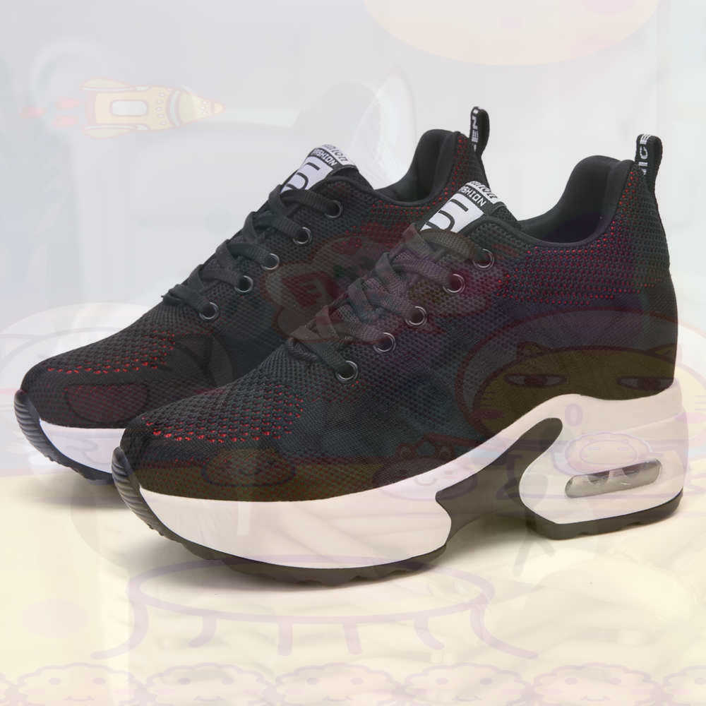 Men Shoes Size 11 - Czerwony Rozmiar 36 Buty Kobieta Tenis