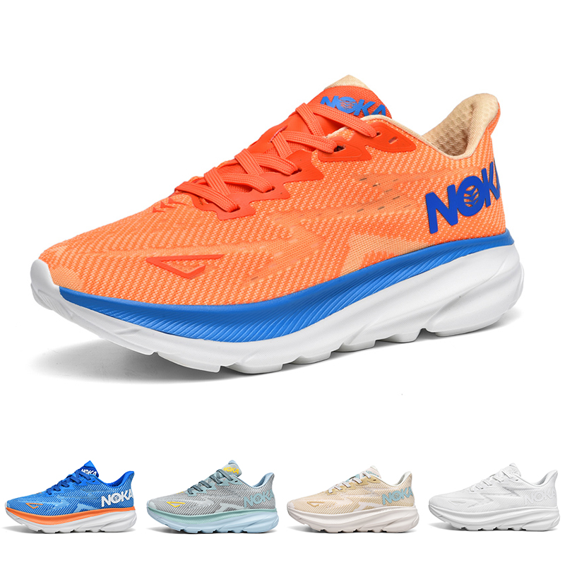 Men Shoes Jd - Buty do biegania męskie sneakersy maraton