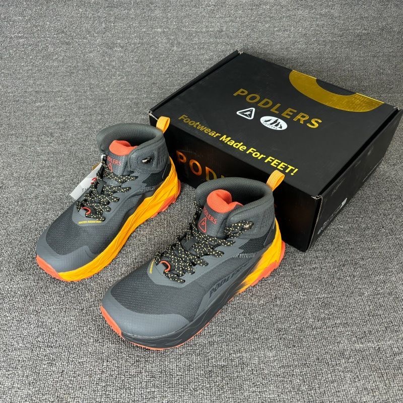 Men'S Shoes Vs Women'S Size - Gorąca Wyprzedaż 2026 Buty do Biegania