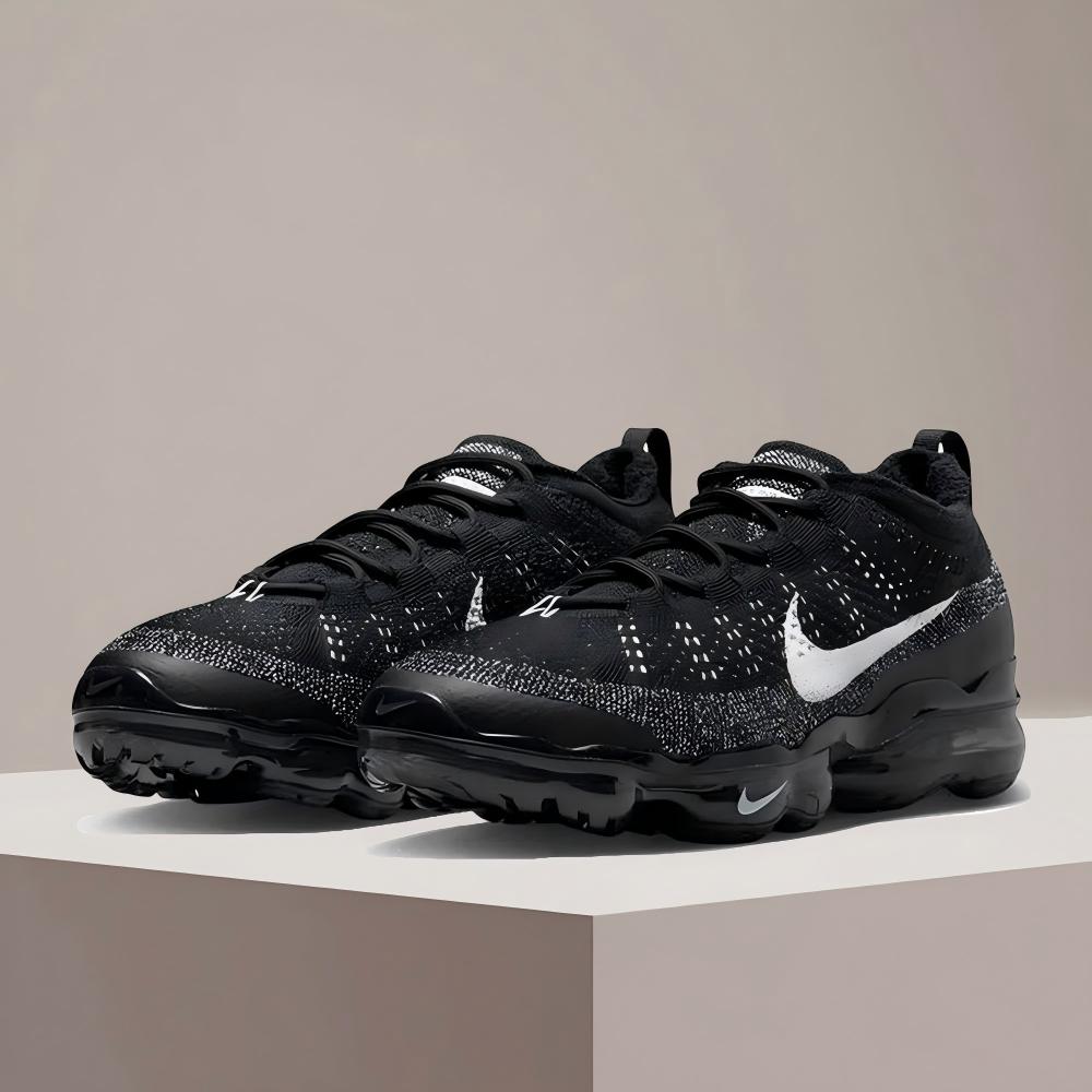 Men'S Shoes Vapormax - Męskie buty Nike AIR VAPORMAX Antypoślizgowe,