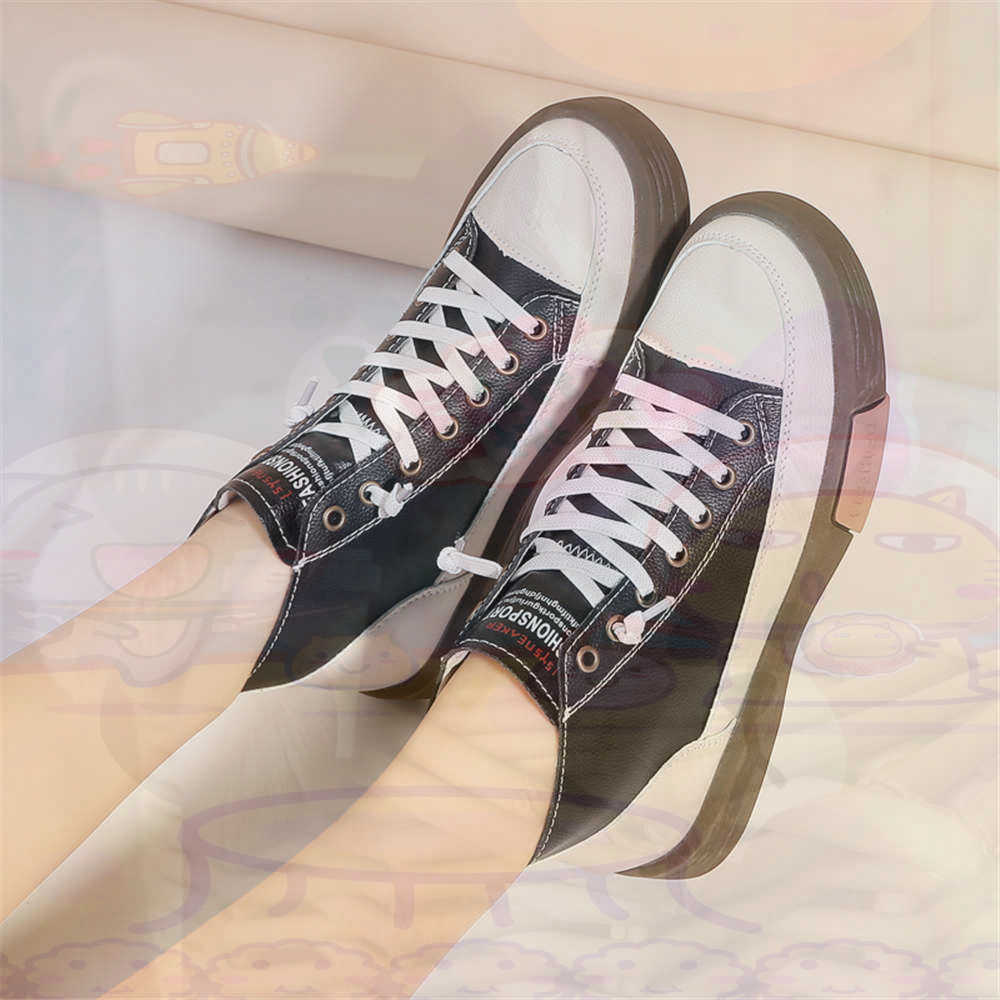 Men Shoes Size 11 - Wysokie buty Hi Cut oferuje deskorolkowe