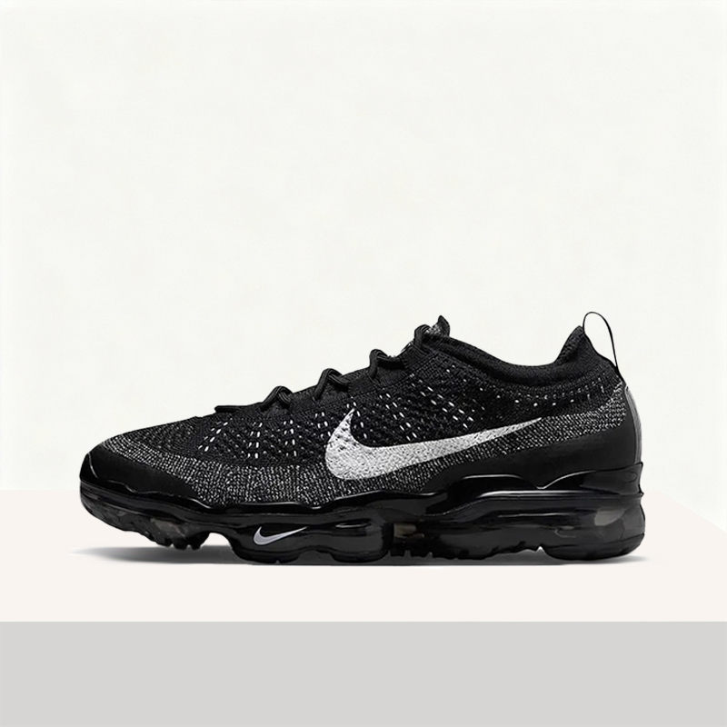 Men'S Shoes Vapormax - Męskie buty do biegania Nike Vapormax