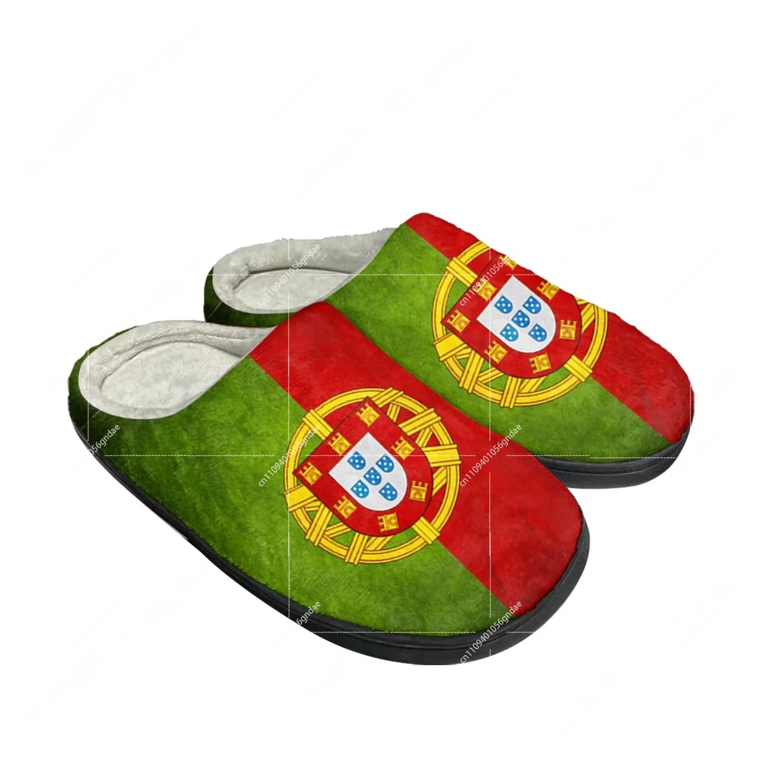Men'S Shoes Hoka Sale - Portugalskie Kapcie Domowe Bawełniane Personalizowane Męskie