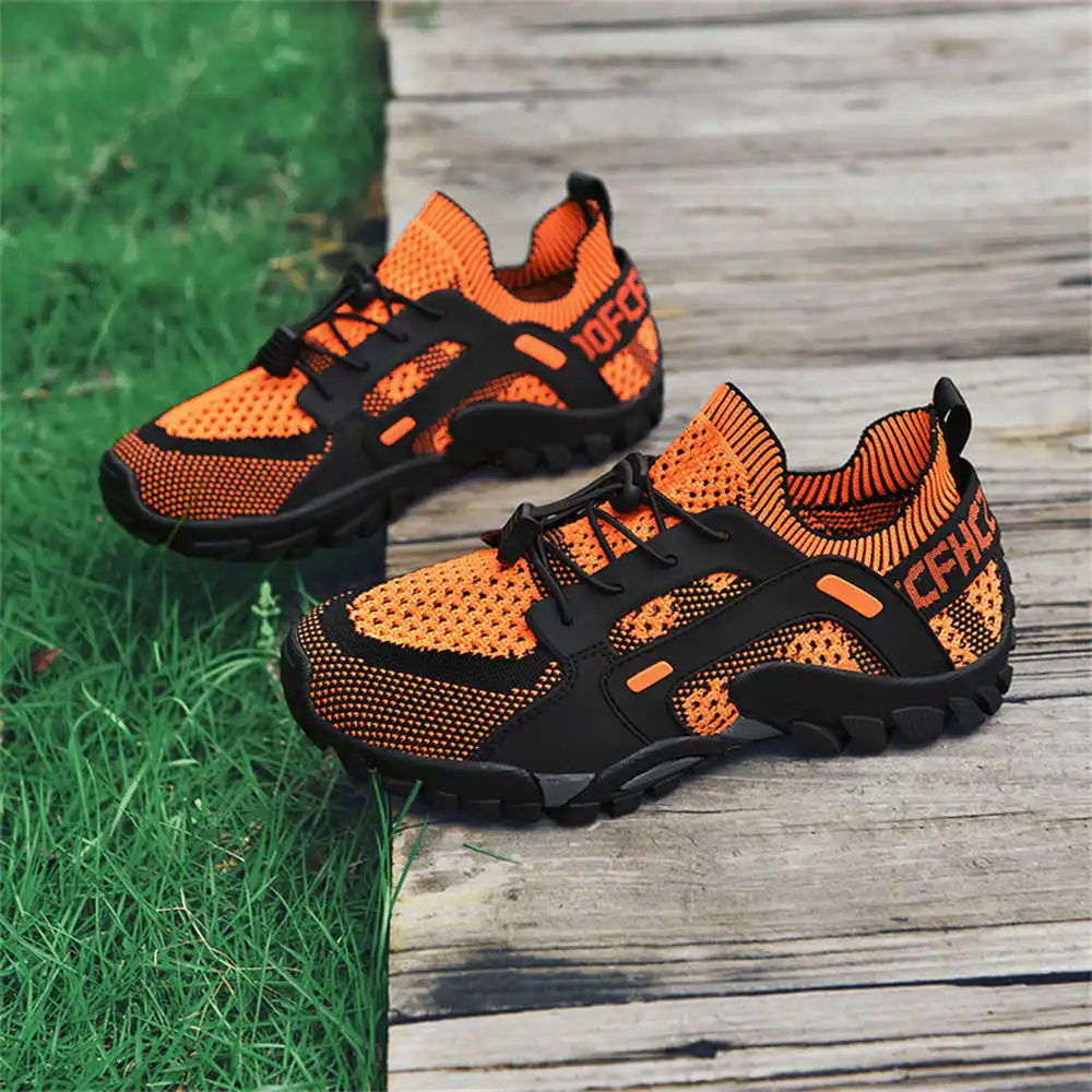 Men Shoes Size 11 - Rozmiar 43. Rozmiar 40. Buty męskie
