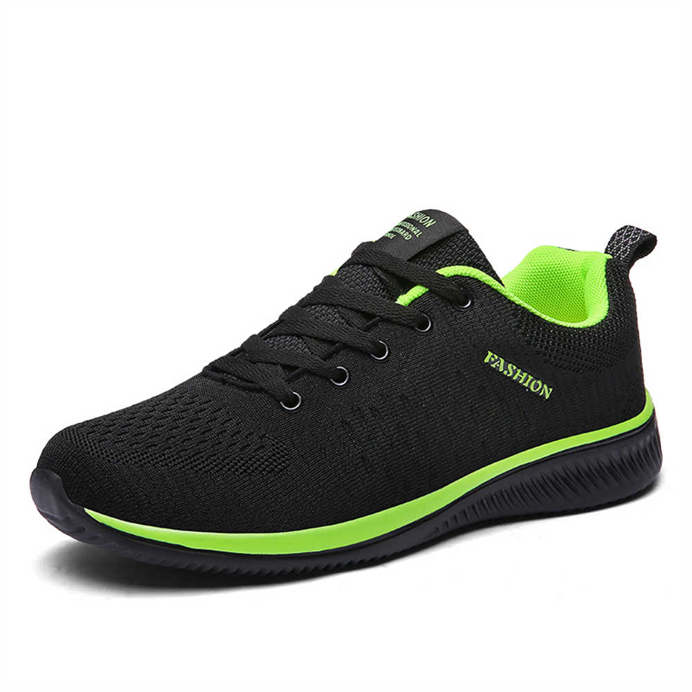 Men Shoes Clearance - Sneakersy 39 Loafersy Baleriny Verdes Męskie