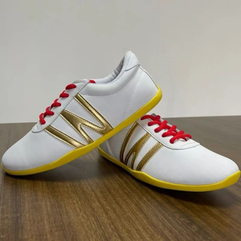 Men'S Shoes Vs Women'S Size - Profesjonalne buty do sztuk walki męskie
