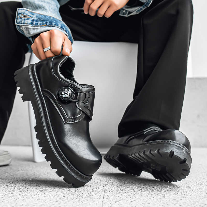 Men Shoes Clearance - Elastyczne gumki do butów Parkside, rozmiar