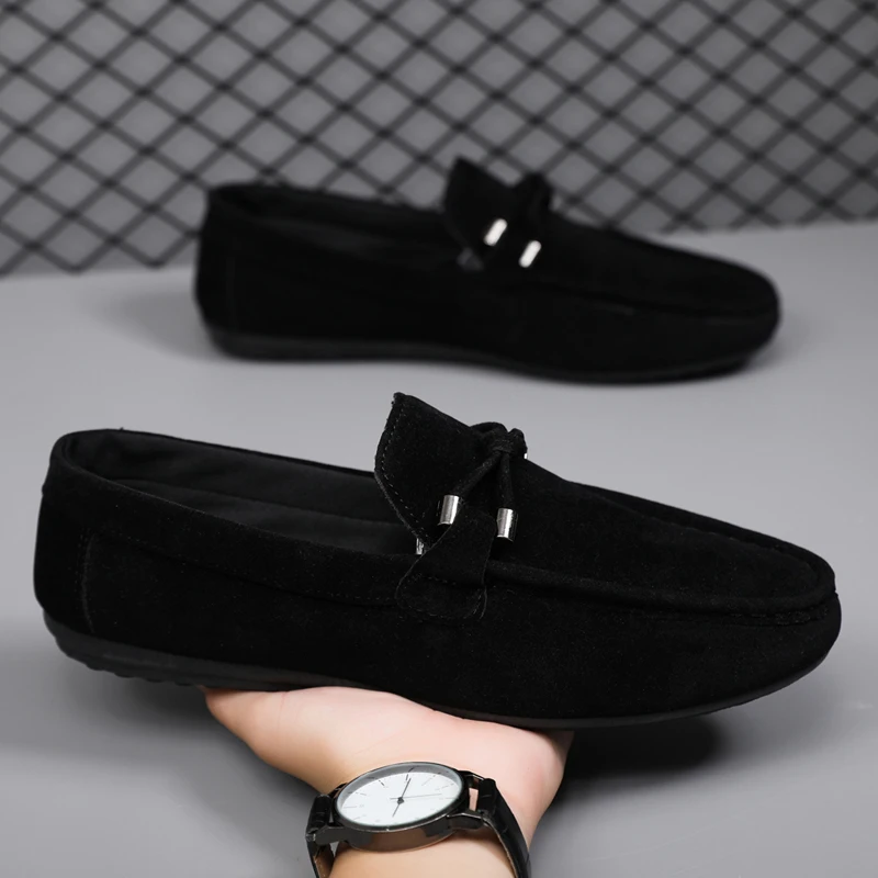 Men'S Shoes Top Brands - Męskie buty codzienne, modne buty męskie,
