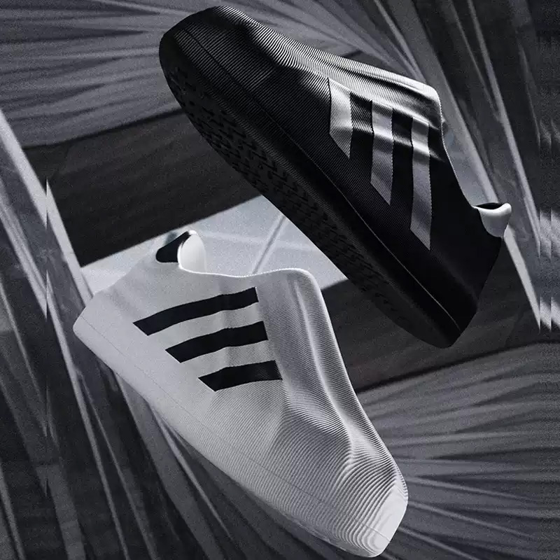 Men Shoes Jd - Adidas Tricolor adiFOM SUPERSTAR - Klasyczne