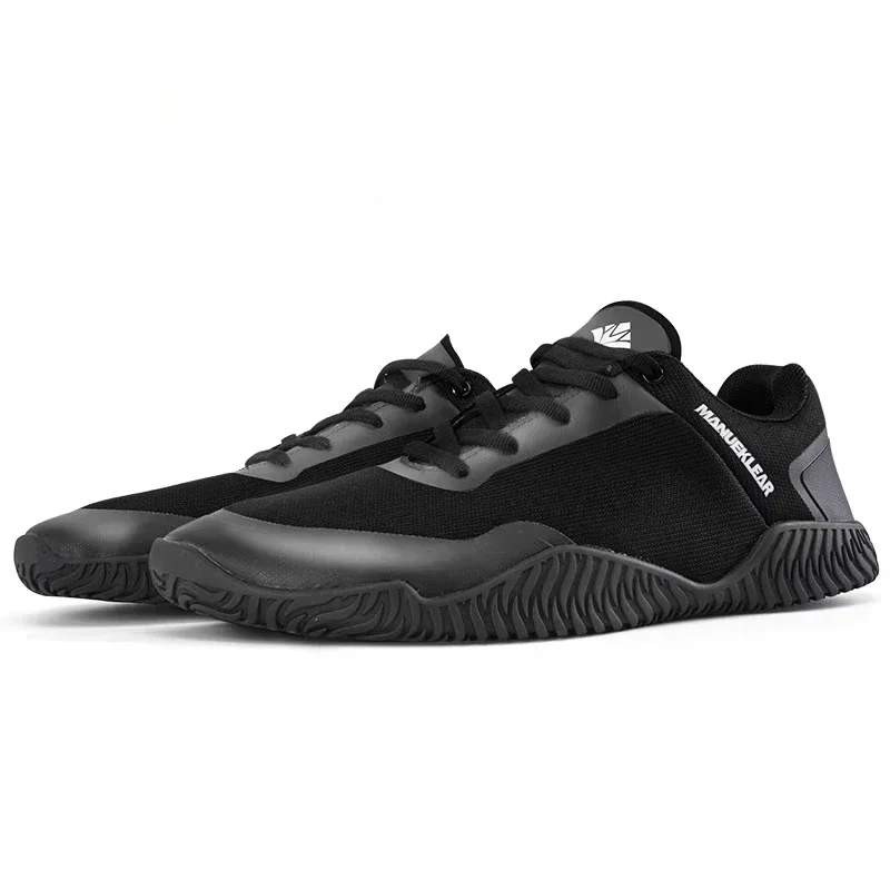 Men'S Shoes Vs Women'S Size - Buty do biegania 2026 męskie damskie