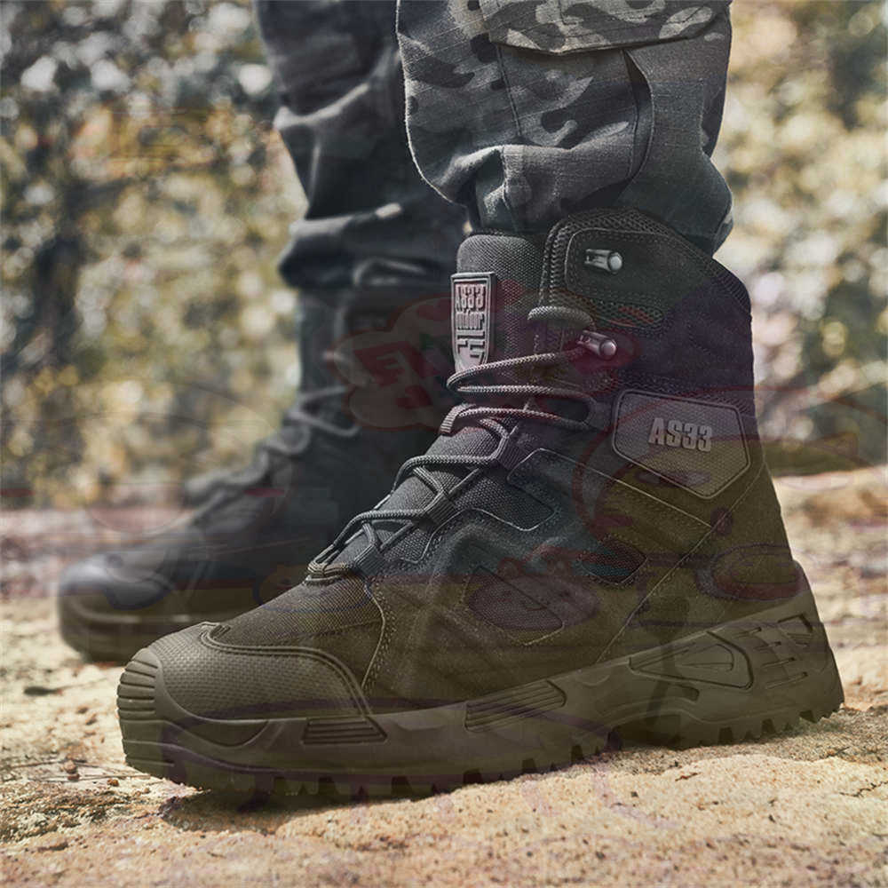 Men Shoes Size 11 - Wysokość Wysoka wydajność Rozmiar 46 Męskie