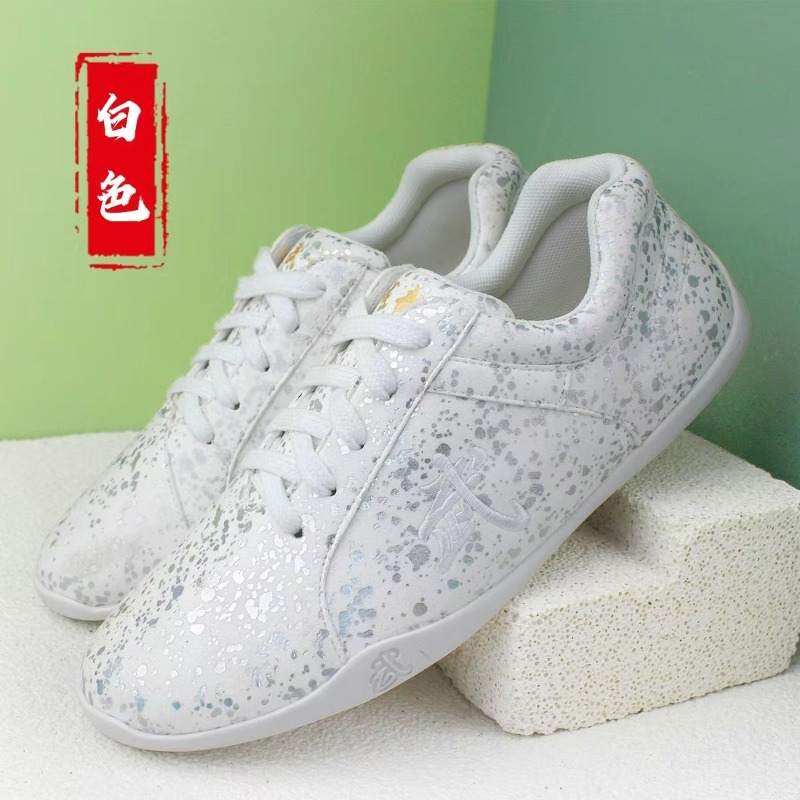 Men'S Shoes Vs Women'S Size - Nowe buty do sztuk walki 2026