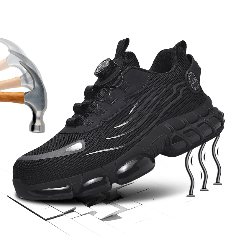 Men Shoes Jd - Duże rozmiary męskie i damskie buty