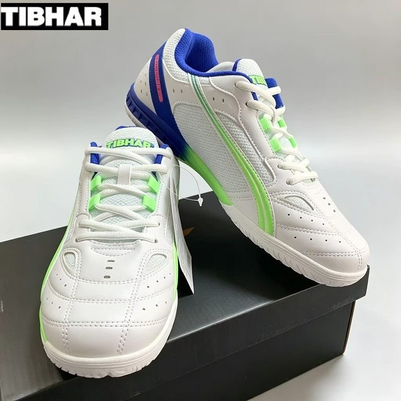 Men'S Shoes Vs Women'S Size - Klasyczne markowe buty do tenisa stołowego