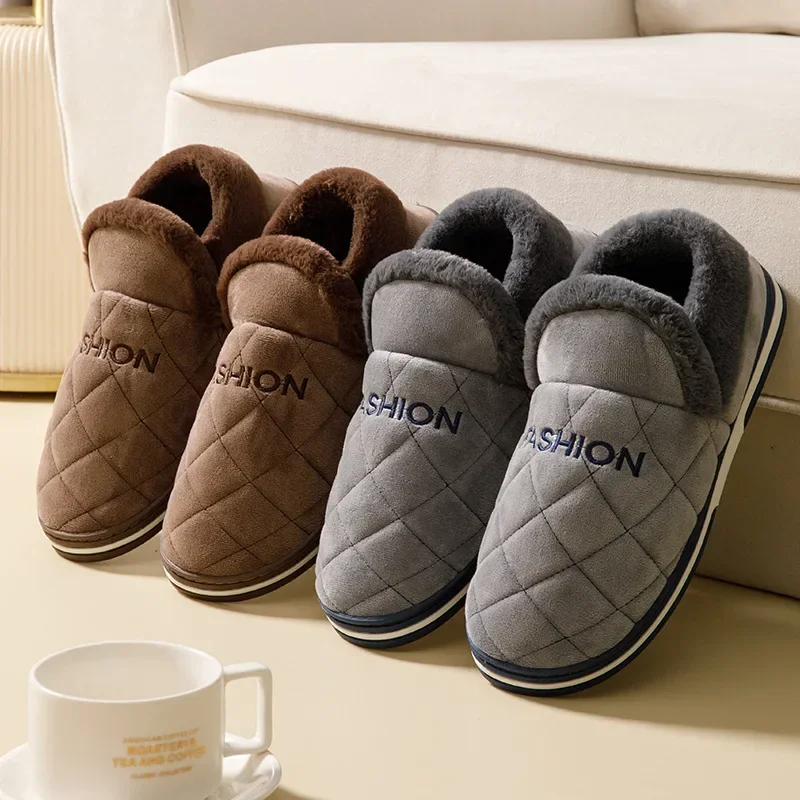 Men'S Shoes Hoka Sale - Duży rozmiar 47 48 49 50