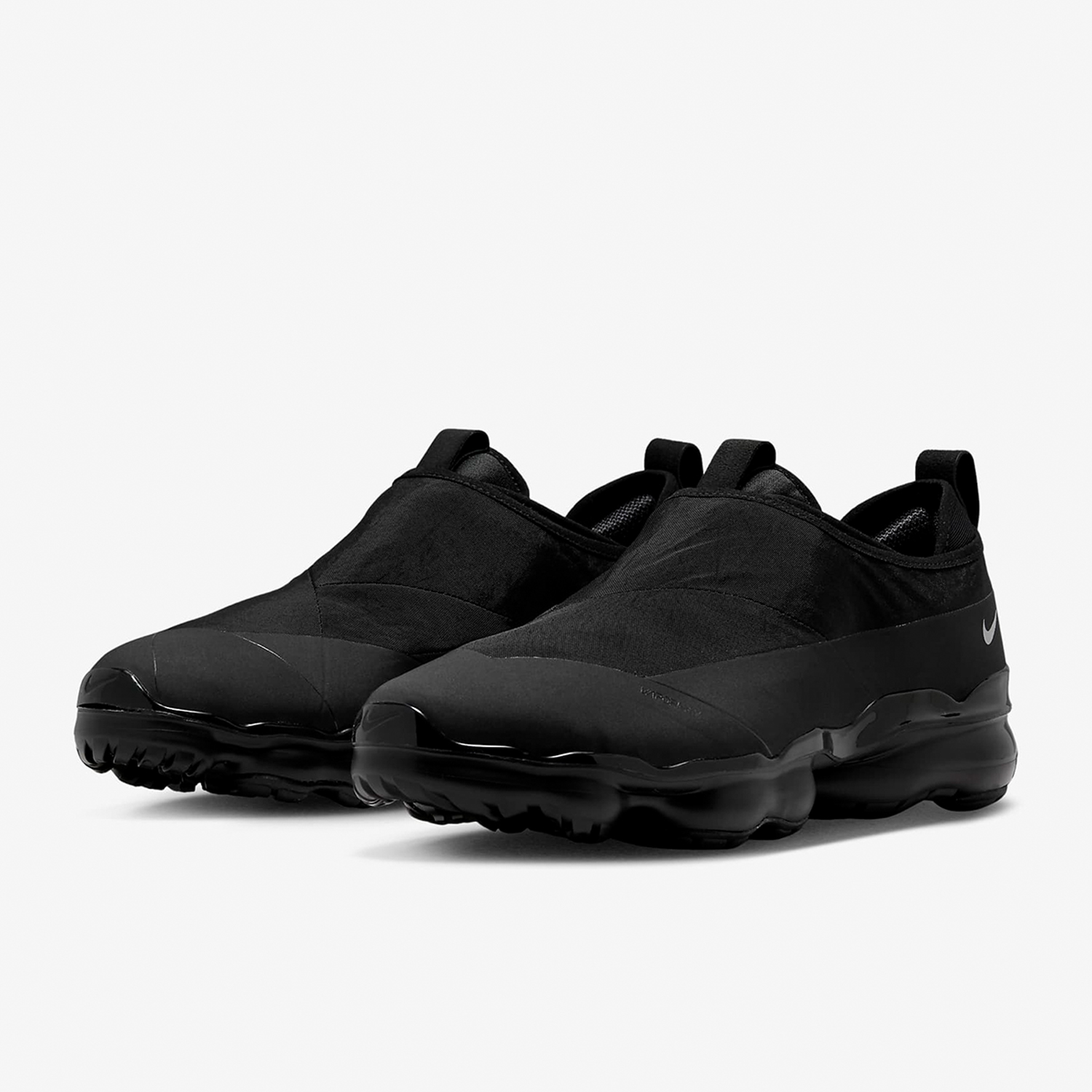 Men'S Shoes Vapormax - Oryginalne męskie buty do biegania Nike