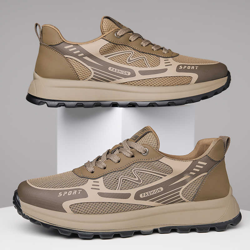Perforowane sznurowane letnie  – Men'S Shoes Top Brands recenzja i cena