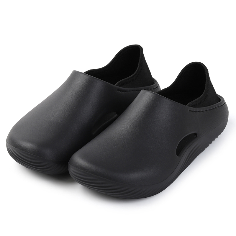 Męskie kapcie wodoodporne anty – Men'S Shoes Hoka Sale recenzja i cena