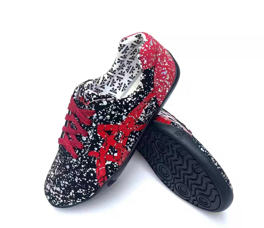 Klasyczne markowe buty do sztu – Men'S Shoes Vs Women'S Size recenzja i cena