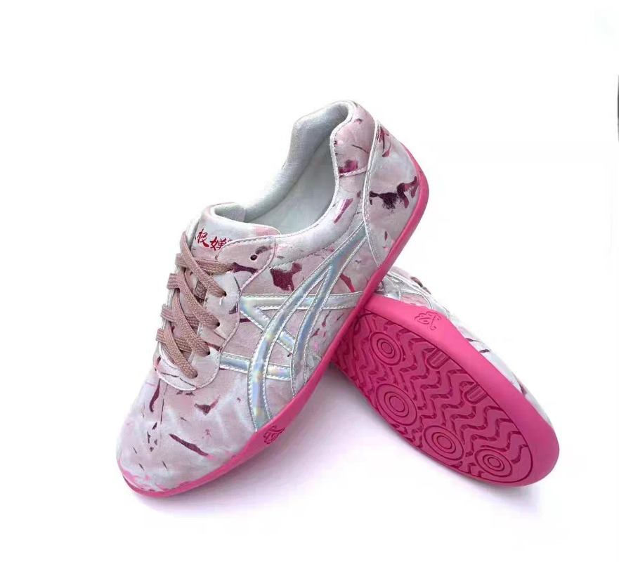 Klasyczne markowe buty do sztu – Men'S Shoes Vs Women'S Size recenzja i cena