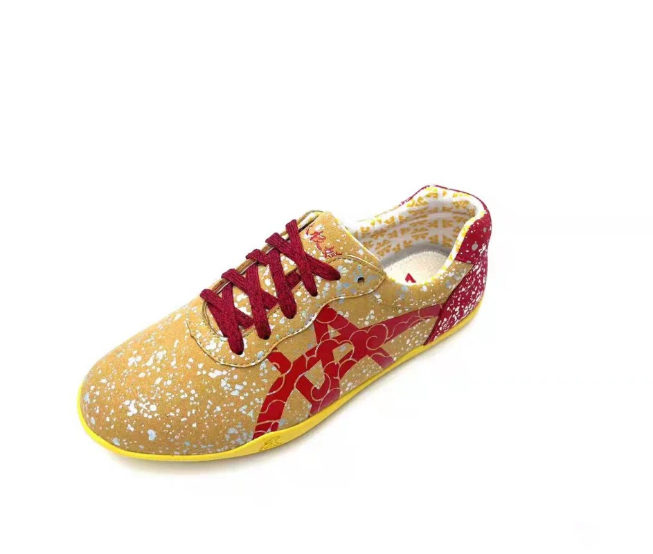 Klasyczne markowe buty do sztu – Men'S Shoes Vs Women'S Size recenzja i cena