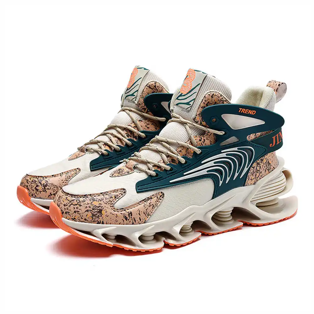 Antypoślizgowe średnie dziecię – Men Shoes Size 11 recenzja i cena