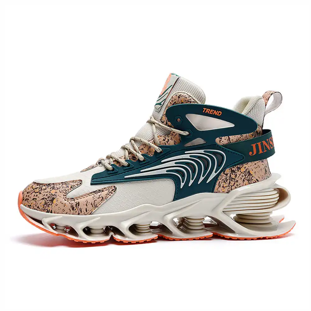 Antypoślizgowe średnie dziecię – Men Shoes Size 11 recenzja i cena