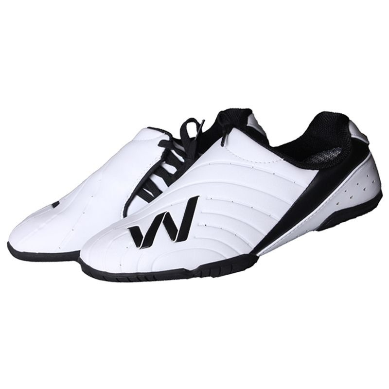 Profesjonalne buty do sztuk wa – Men'S Shoes Vs Women'S Size recenzja i cena