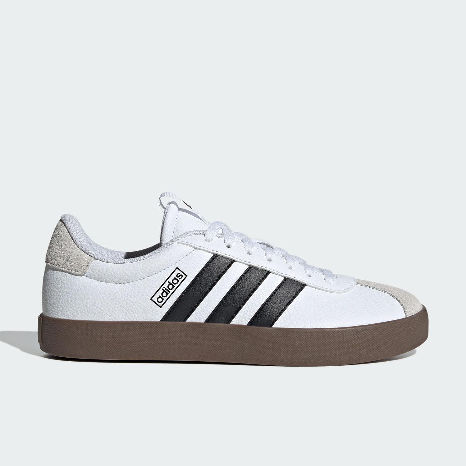 Adidas Authentic VL COURT 3.0  – Men Shoes Jd recenzja i cena