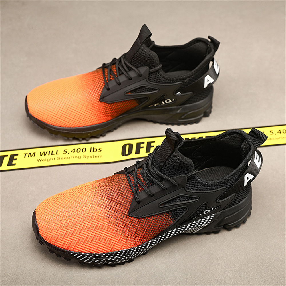 Jesienne buty na szpilce z zie – Men Shoes Clearance recenzja i cena