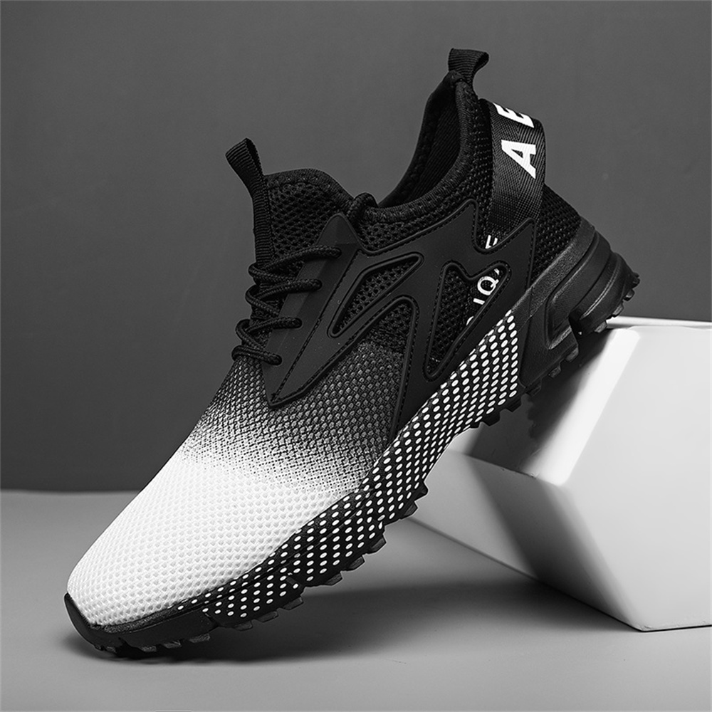 Jesienne buty na szpilce z zie – Men Shoes Clearance recenzja i cena