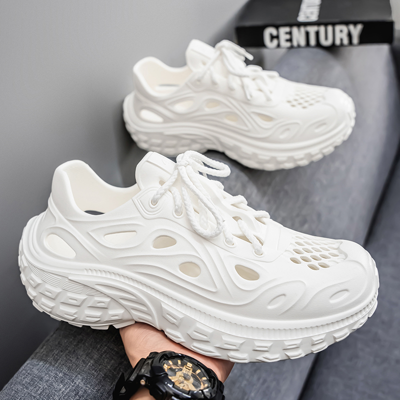 Męskie i damskie antypoślizgow – Men Shoes Jd recenzja i cena