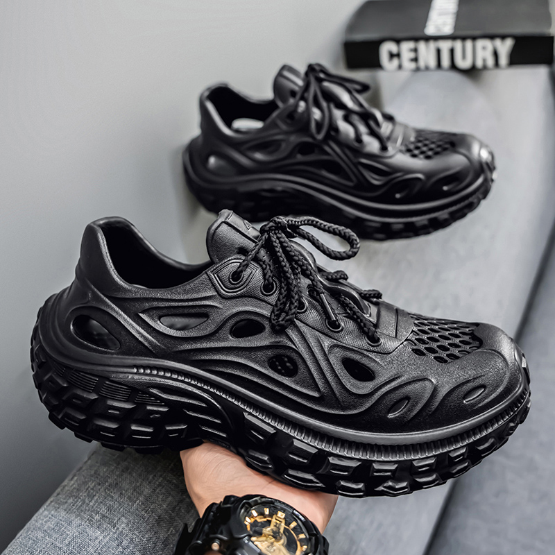 Męskie i damskie antypoślizgow – Men Shoes Jd recenzja i cena