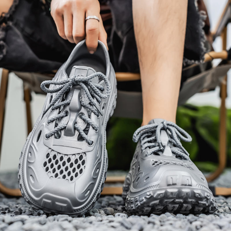 Męskie i damskie antypoślizgow – Men Shoes Jd recenzja i cena