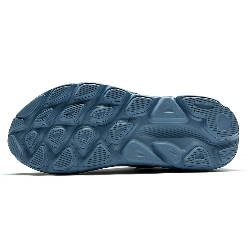 Męskie buty do biegania, oddyc – Men Shoes Jd recenzja i cena
