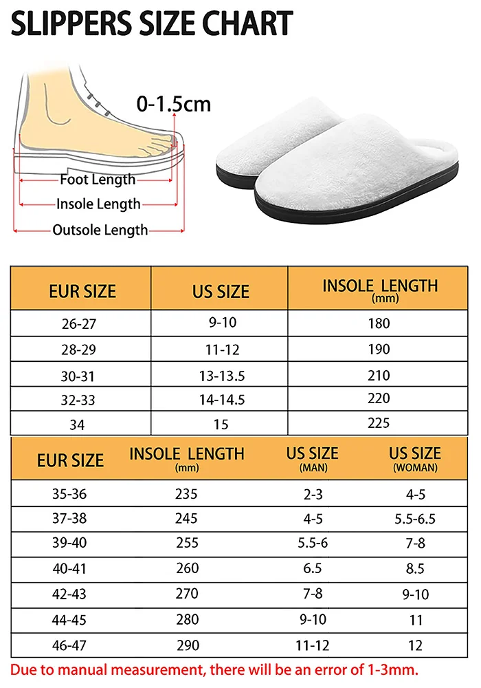 Kreskówkowe Modne Bawełniane P – Men Shoes Black recenzja i cena