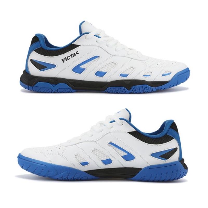 Nowe buty do tenisa stołowego  – Men'S Shoes Vs Women'S Size recenzja i cena