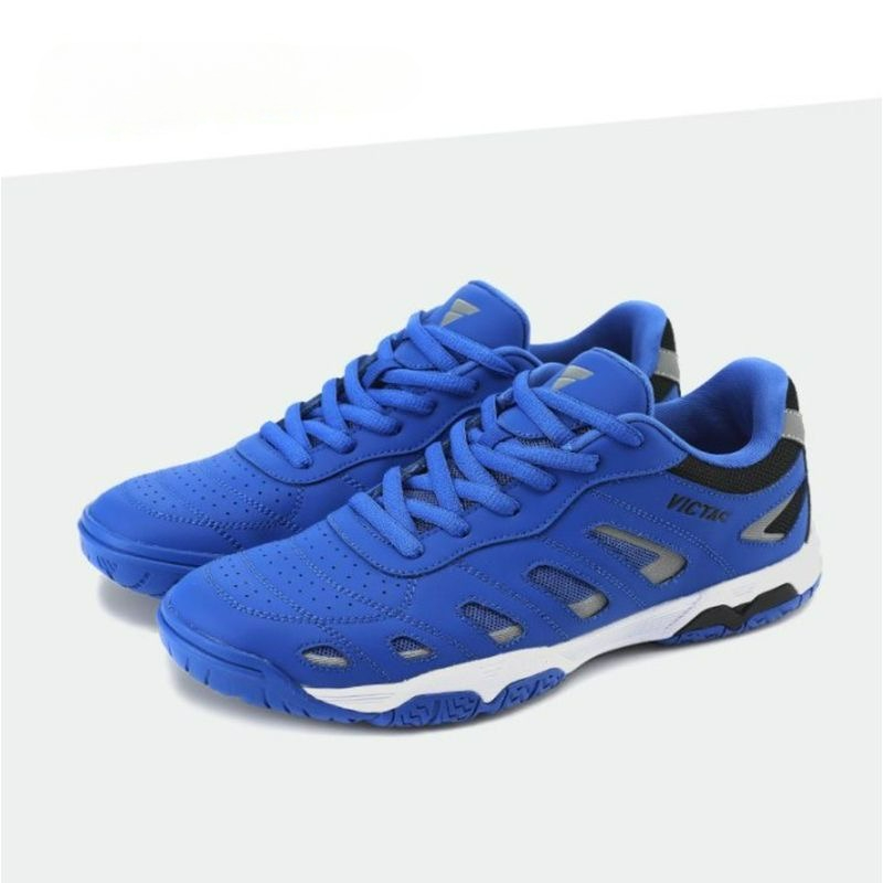 Nowe buty do tenisa stołowego  – Men'S Shoes Vs Women'S Size recenzja i cena