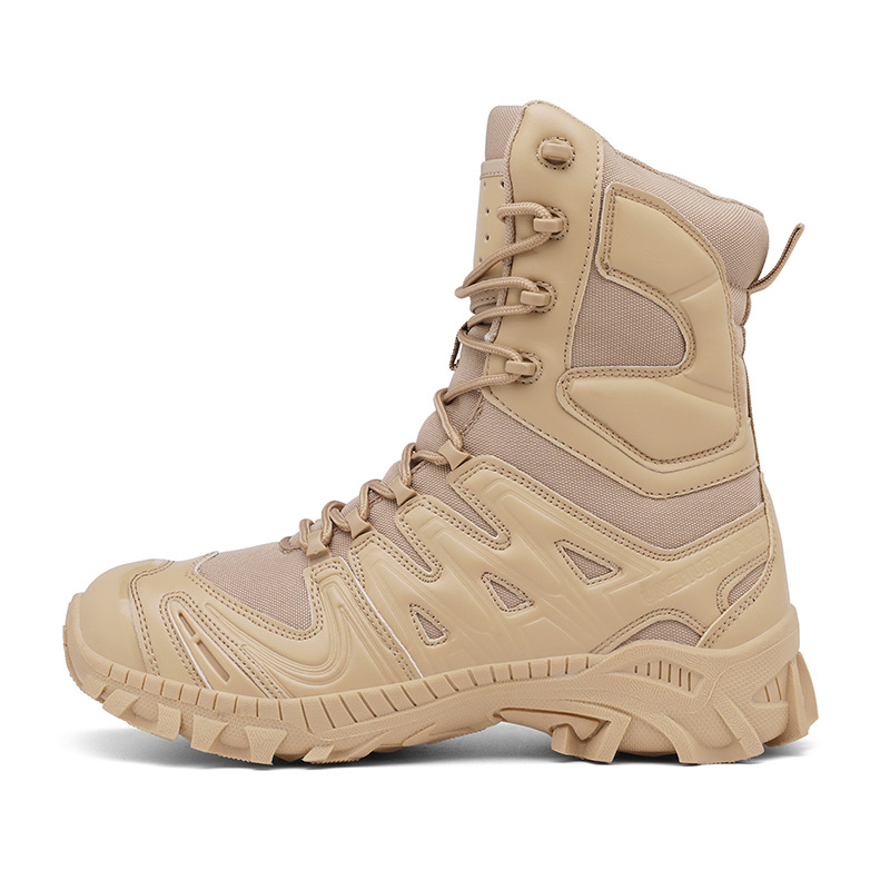 Wysokie buty ochronne do użytk – Men Shoes Size 11 recenzja i cena