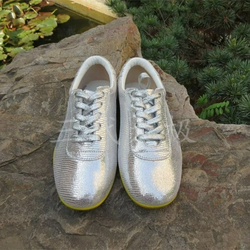 Gorąca Wyprzedaż 2026 Buty do  – Men'S Shoes Vs Women'S Size recenzja i cena