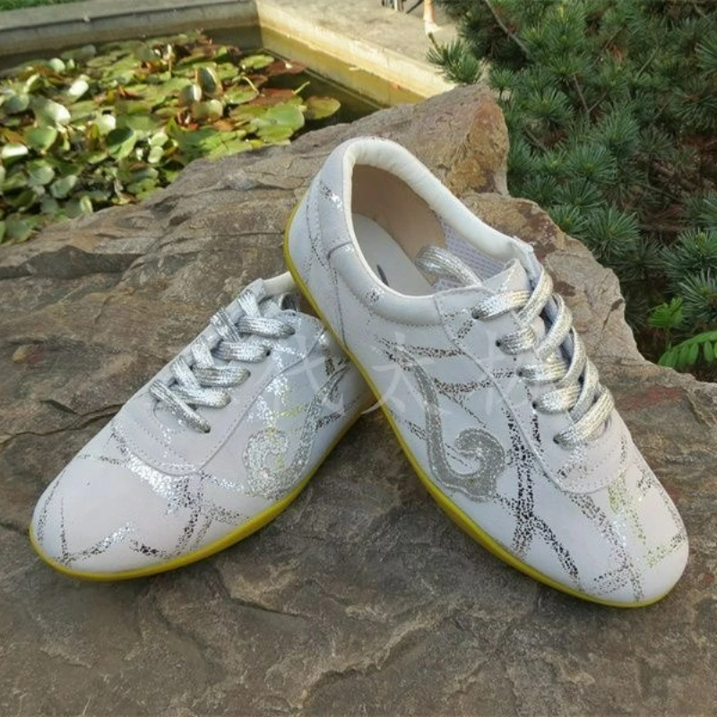 Gorąca Wyprzedaż 2026 Buty do  – Men'S Shoes Vs Women'S Size recenzja i cena