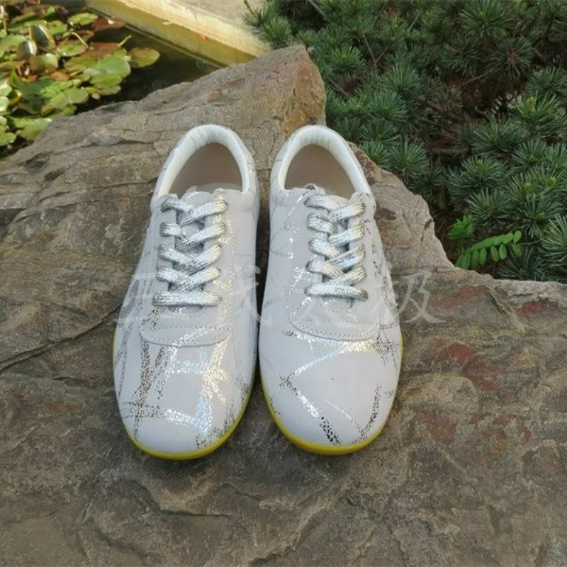 Gorąca Wyprzedaż 2026 Buty do  – Men'S Shoes Vs Women'S Size recenzja i cena