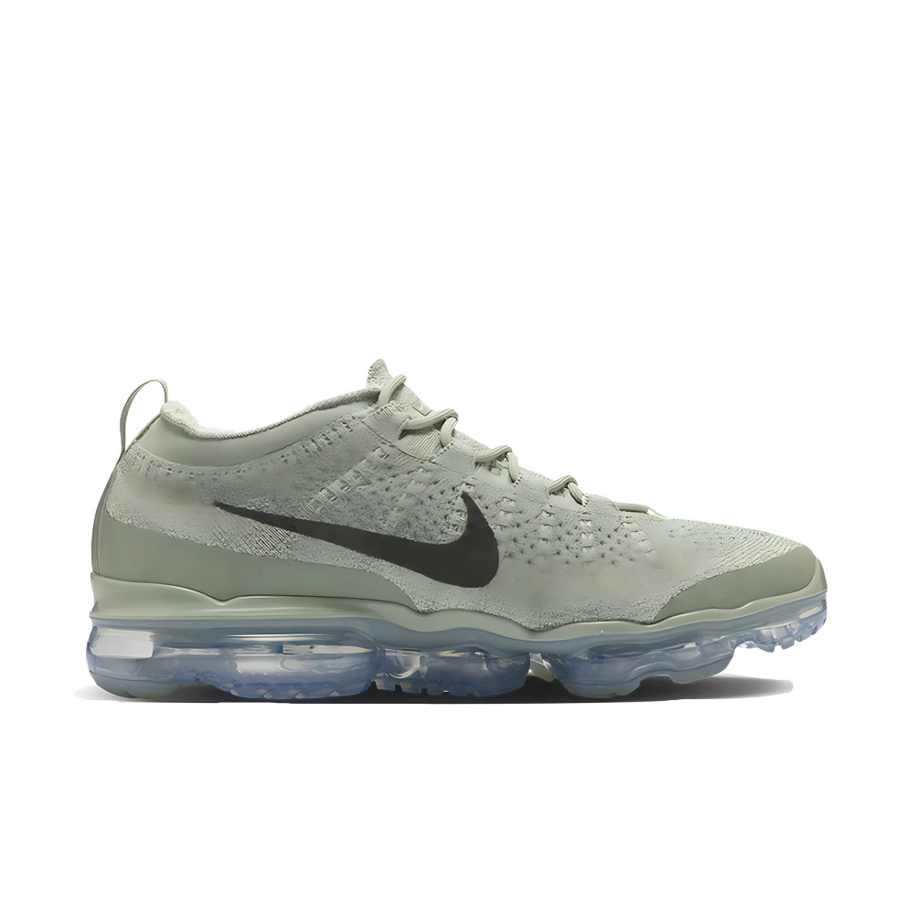 Nike Vapormax Flyknit Wygodne, – Men'S Shoes Vapormax recenzja i cena