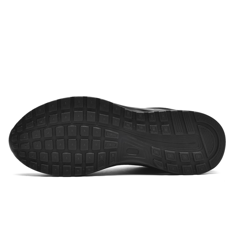 Niezniszczalne buty robocze mę – Men Shoes Jd recenzja i cena